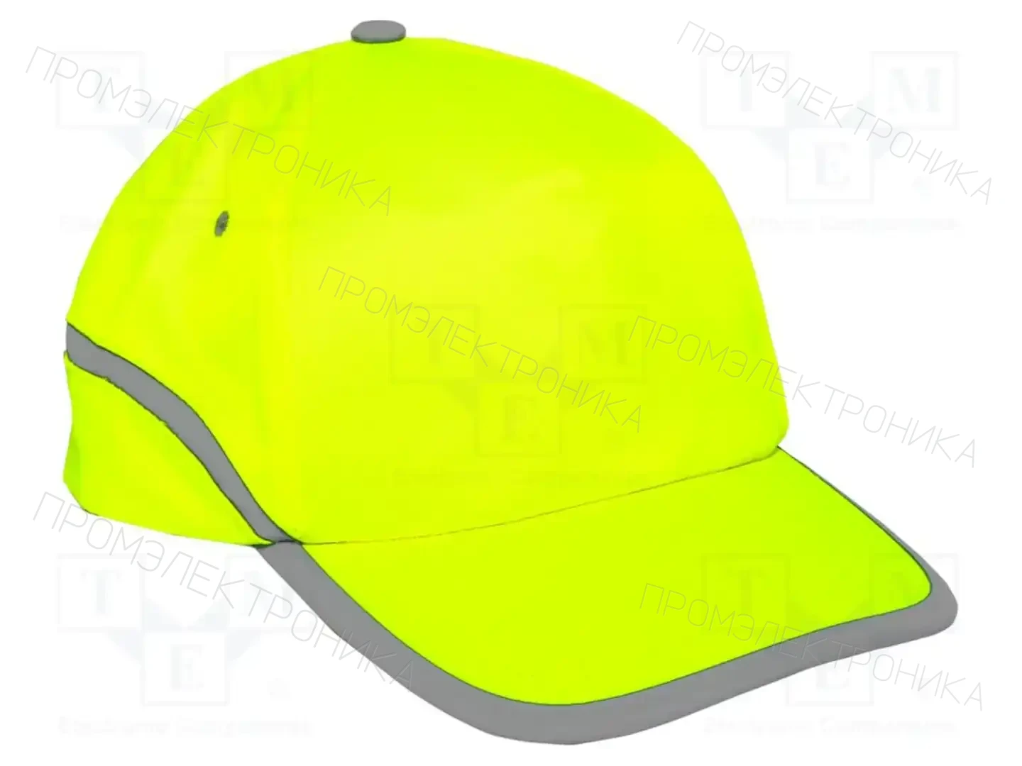 LAHTI PRO L1010200 — Защита головы и лица