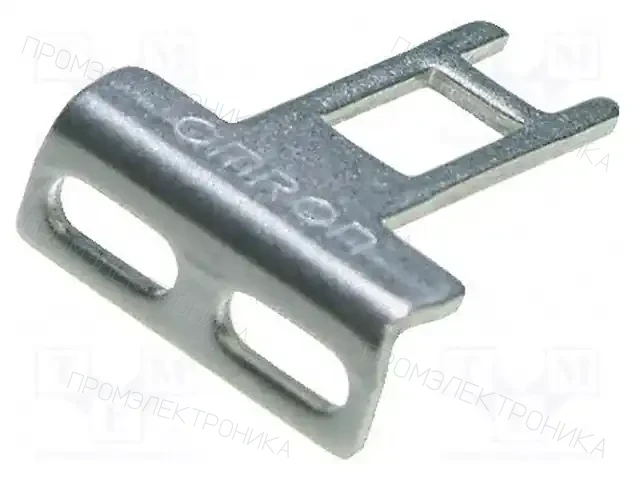 OMRON D4DS-K2 — Выключатели безопасности стандартные