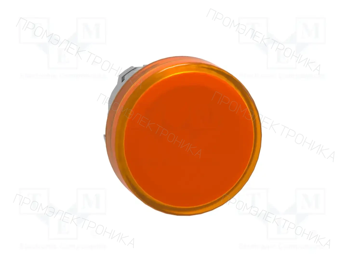 SCHNEIDER ELECTRIC ZB4BV053E — Панельные аксессуары стандартные