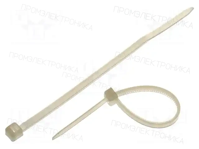 KSS WIRING CV-080 — Зажимные хомуты