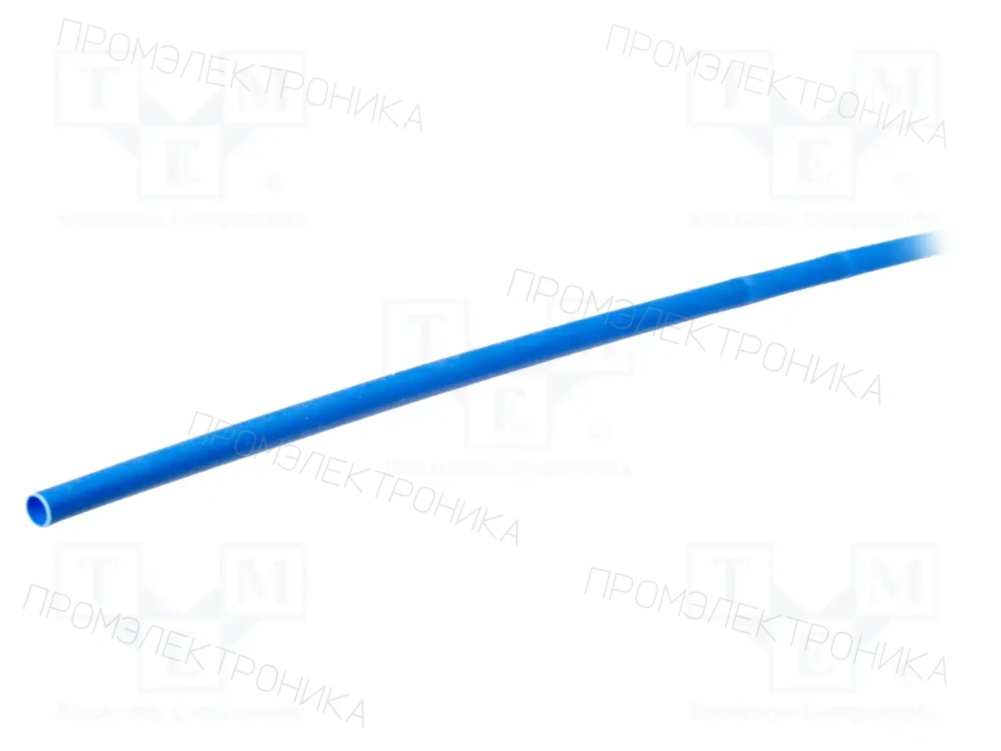 TE Connectivity RNF-3000-1.5/0.5-6-SP — Трубки термоусадочные