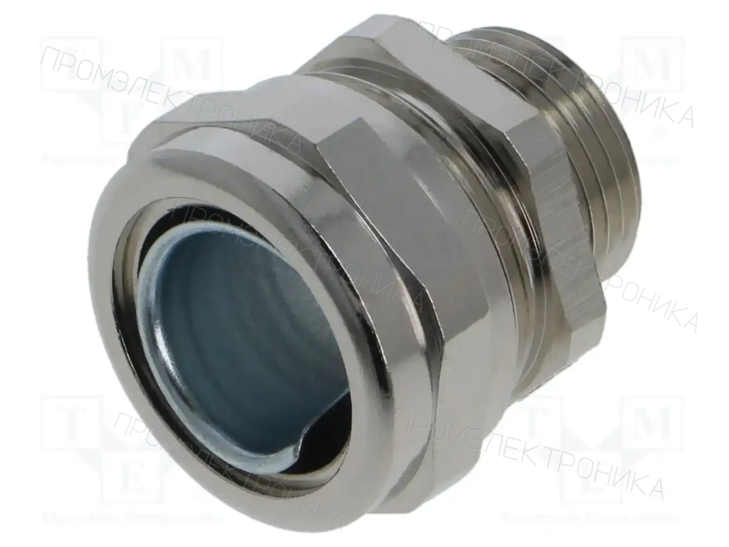 ANAMET EUROPE 712.020.6 — Аксессуары для оплеток