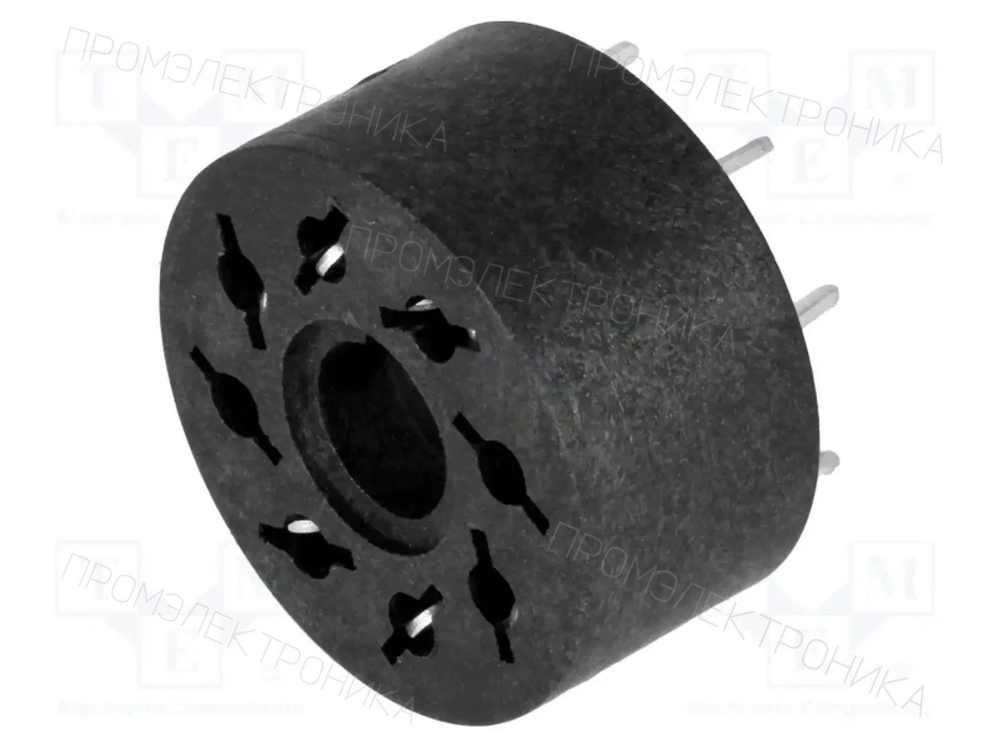 SCHRACK 9-1415043-1 — Реле электромагн. - аксессуары