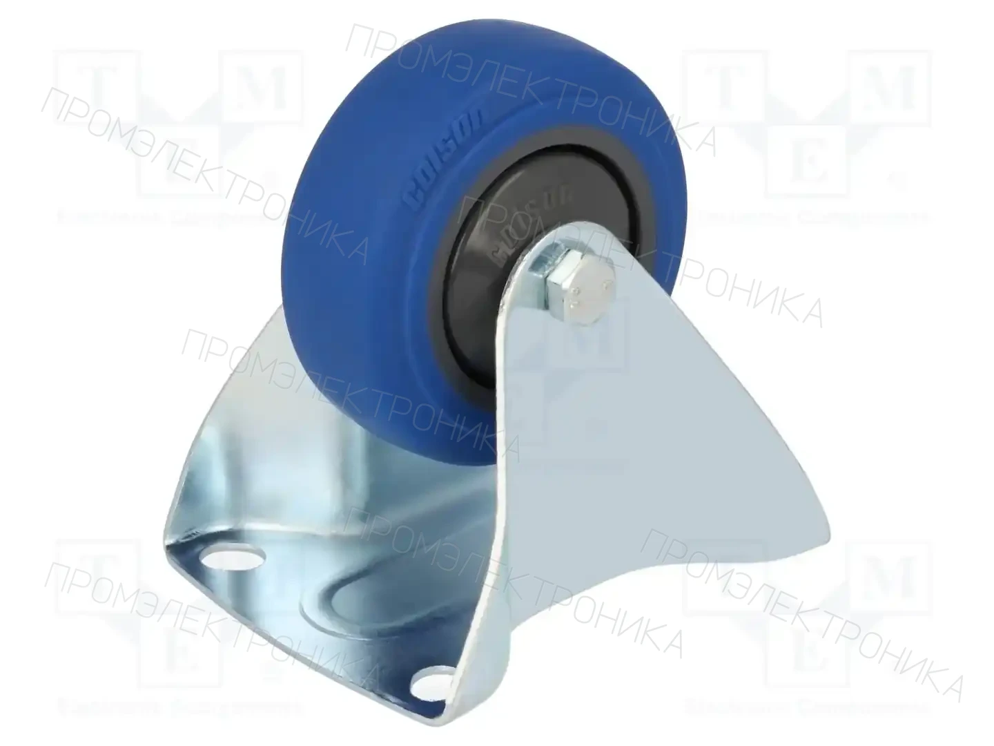 COLSON FPPR 0801 5000 — Колеса
