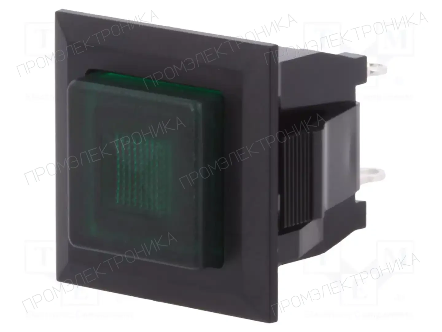 MIYAMA DS-664K-S-L-S-K-TG — Переключатели стандартные