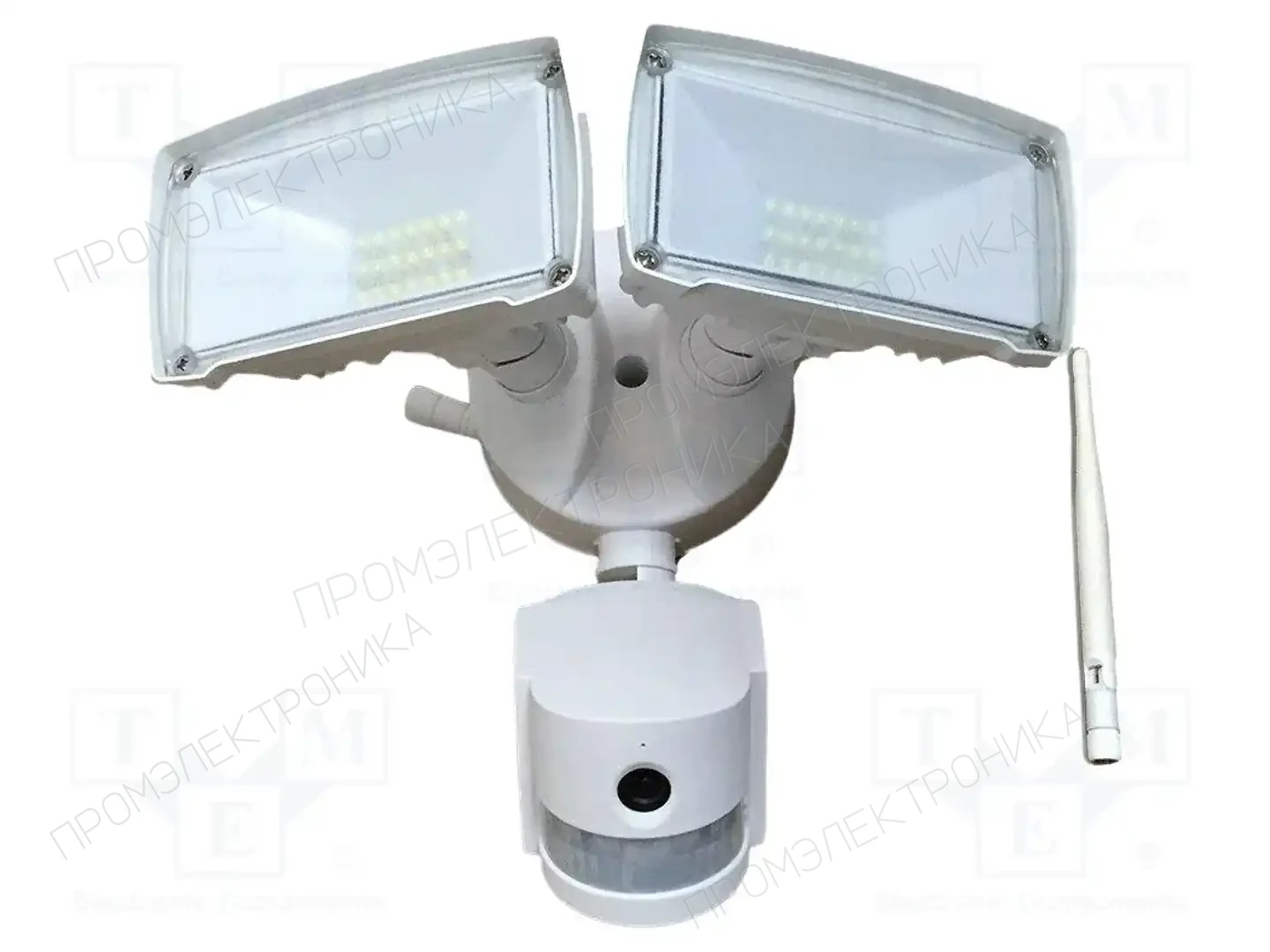 V-TAC SKU 5745 — Источники света - освещение