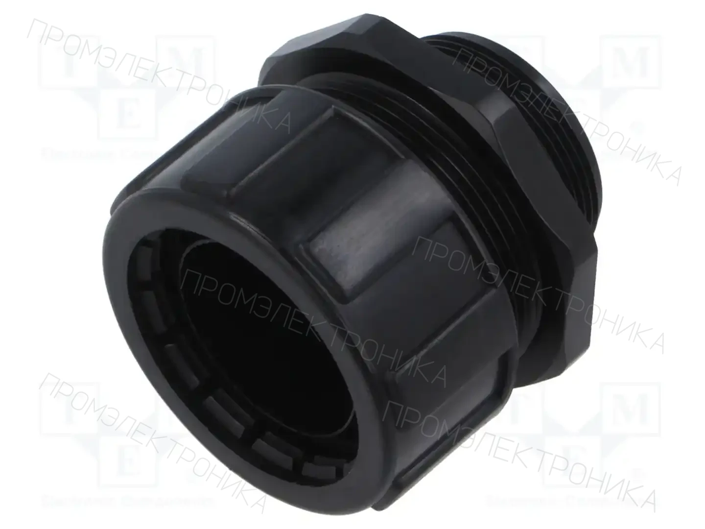 LAPP 55502466 — Аксессуары для оплеток