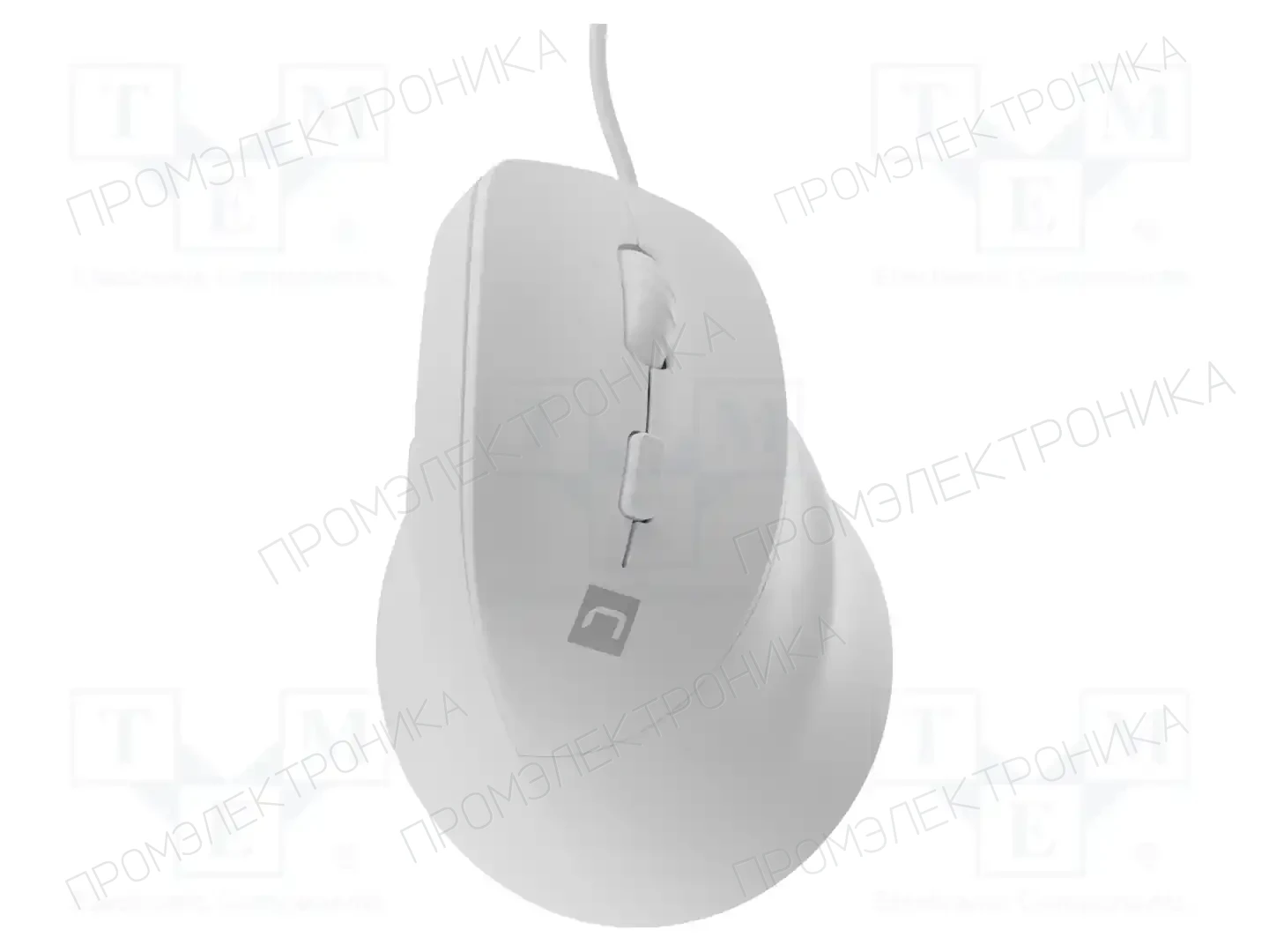 NATEC NMY-2273 — Периферийные устройства
