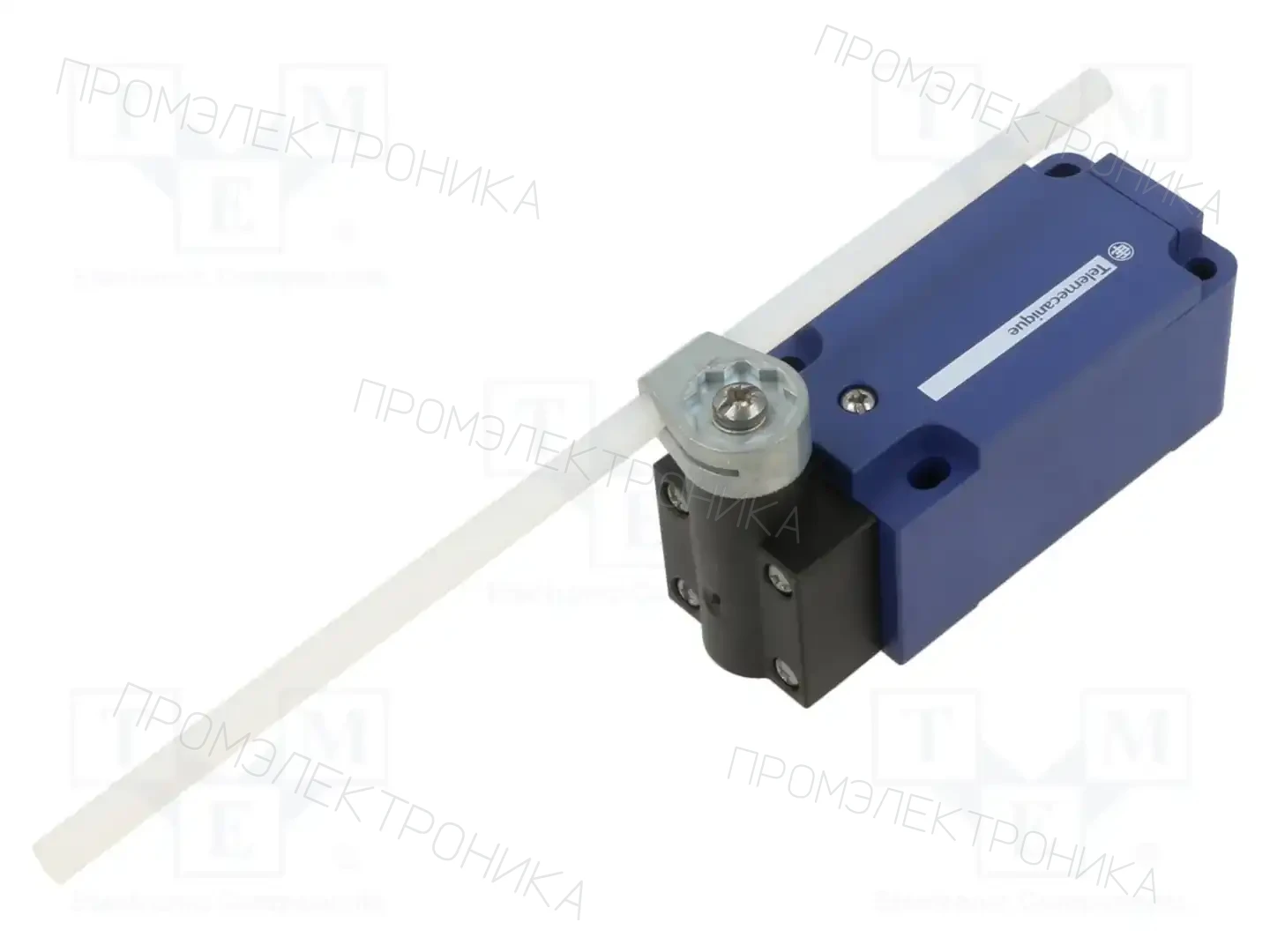 TELEMECANIQUE SENSORS XCKS159H29 — Выключатели концевые