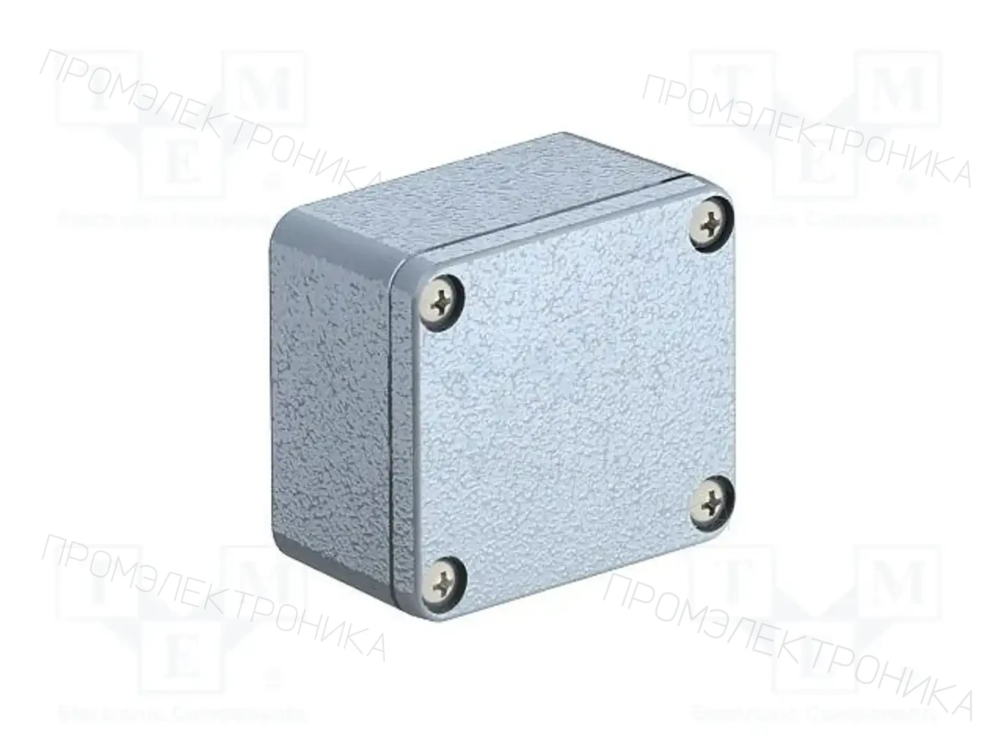OBO BETTERMANN MX 060503 SGR — Корпуса универсальные
