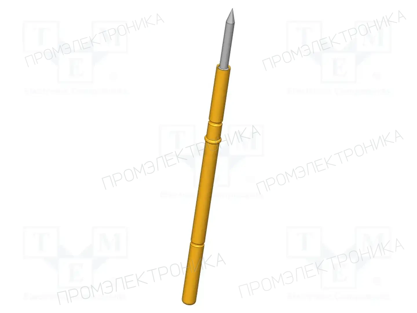 INGUN GKS-912 201 100 R 3010 — Измерительные щупы