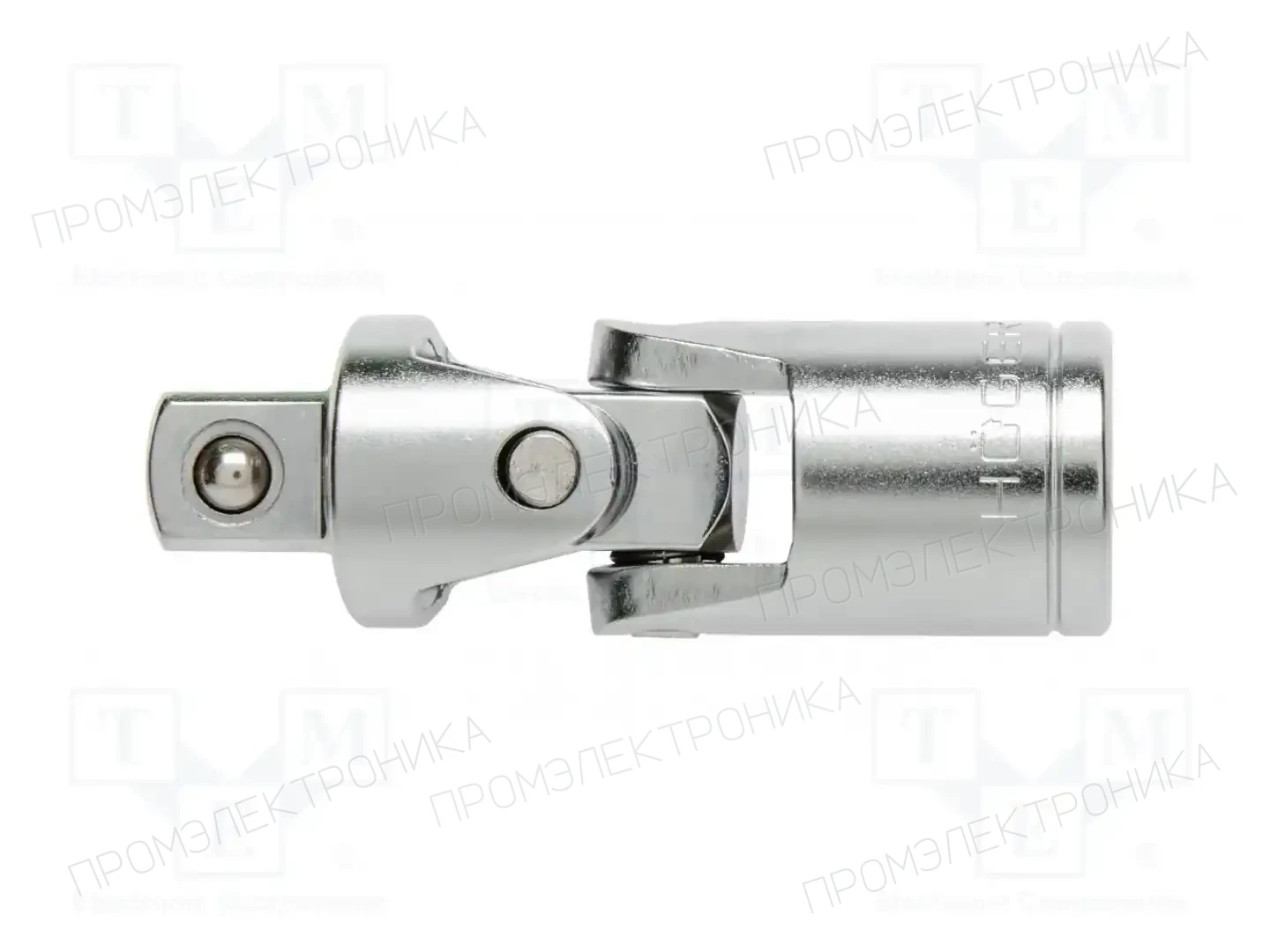 HÖGERT TECHNIK HT1A755 — Ключи накидные