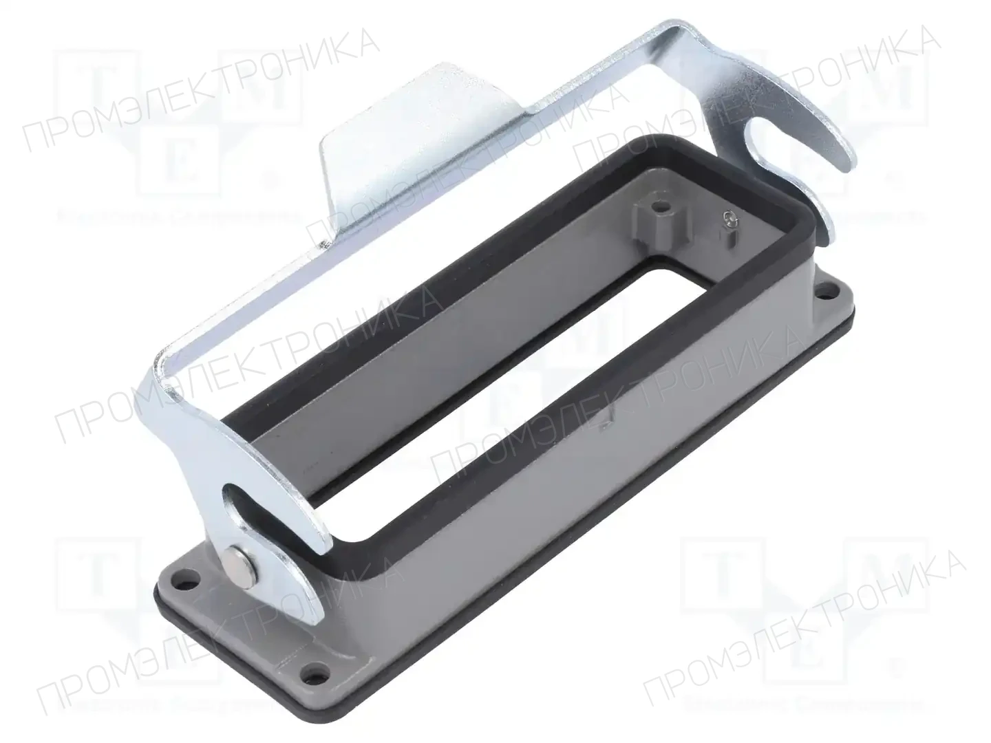DEGSON ELECTRONICS D24B-BK-1L — Разъeмы DEGSON