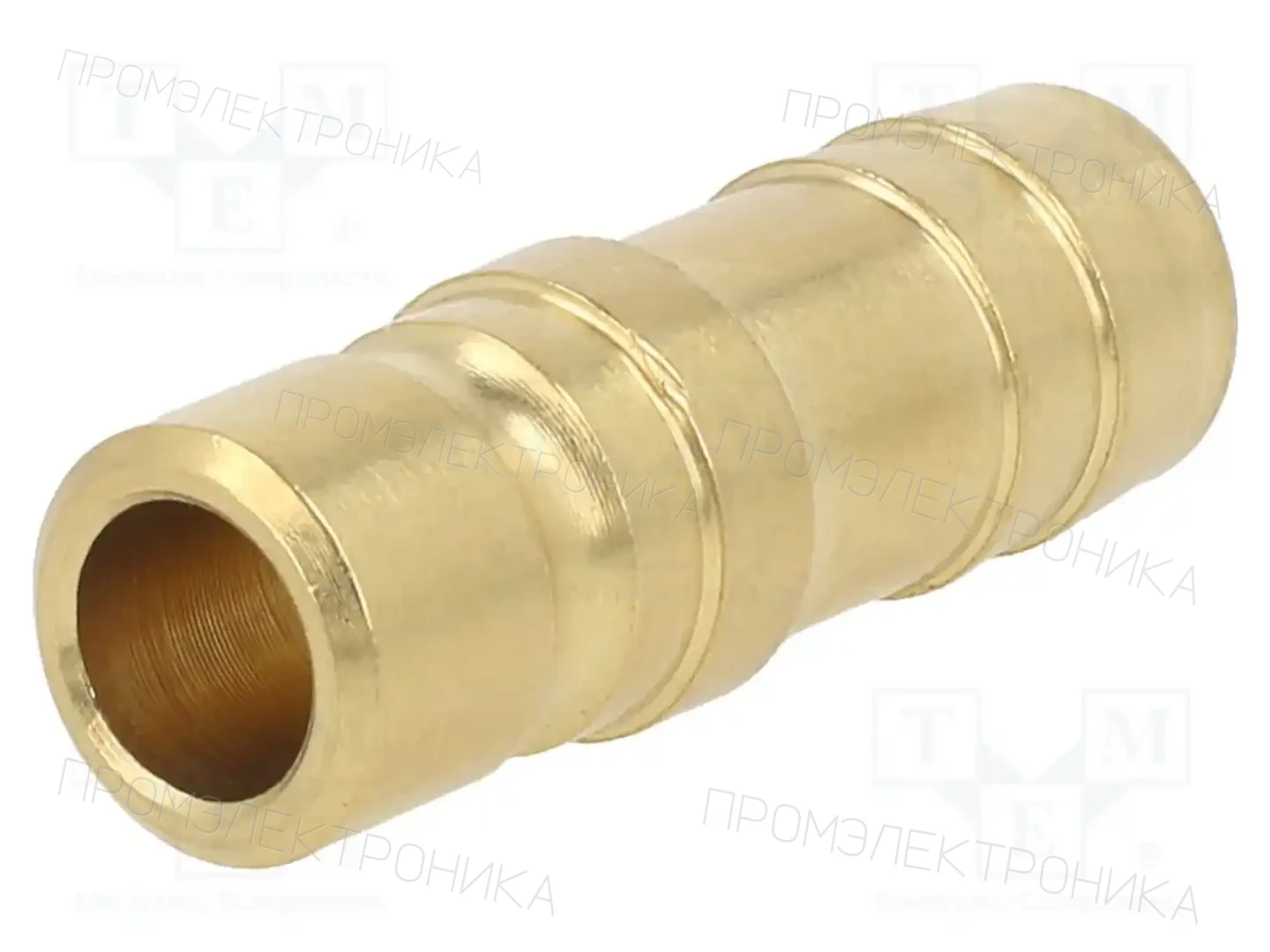 PNEUMAT K09D WO9 — Разъемы и провода