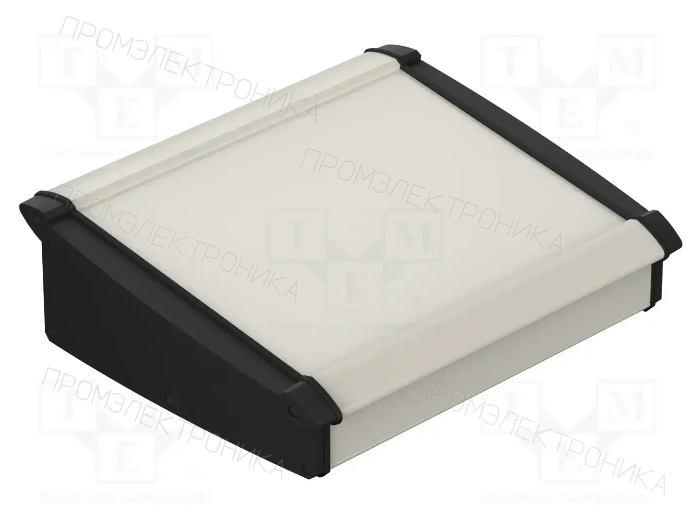 BOPLA ATPH-IP 2385-0250_ALU-TOPLINE SET — Корпуса пультовые