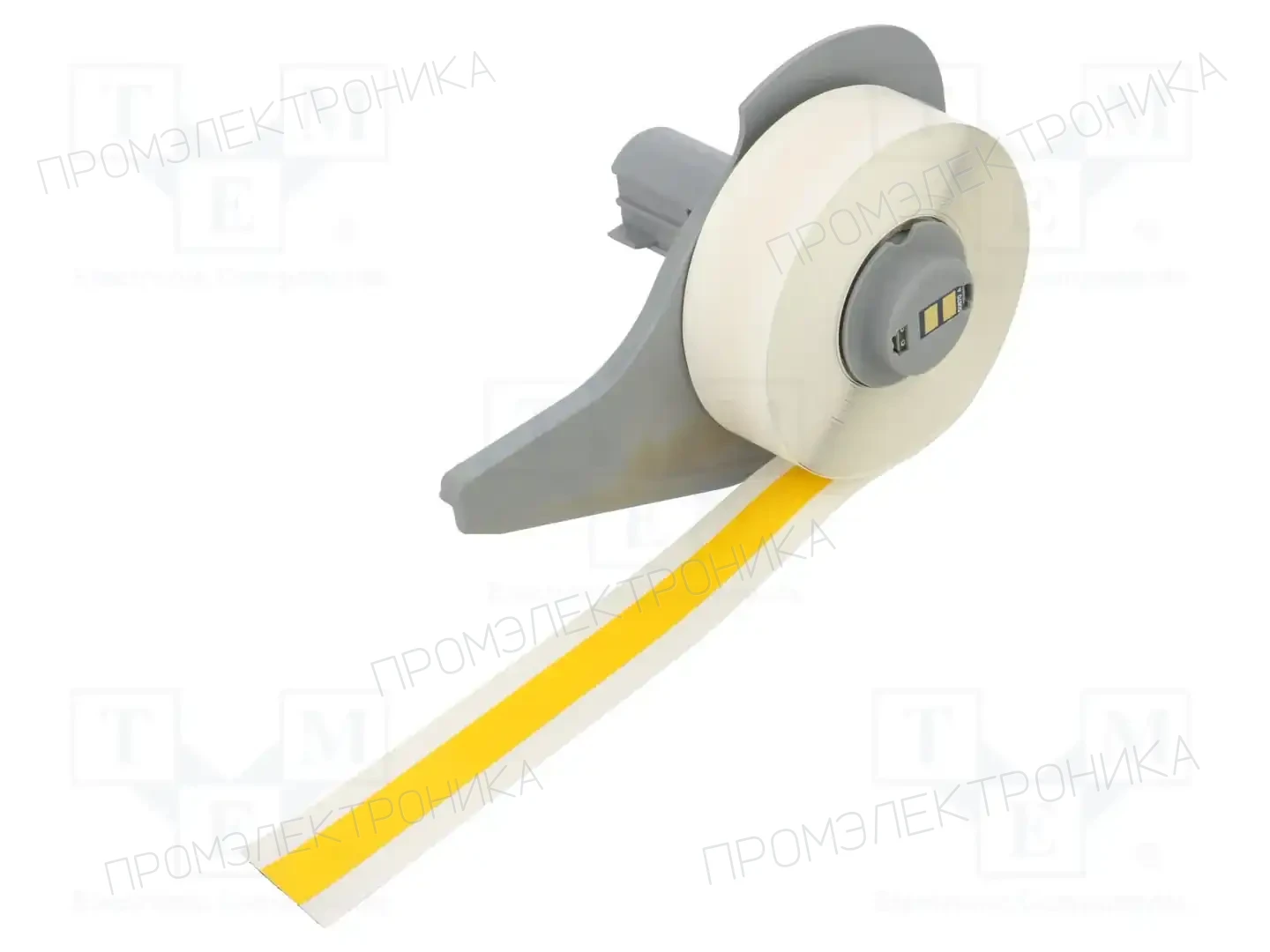BRADY M7C-375-595-YL — Принтеры и маркеры