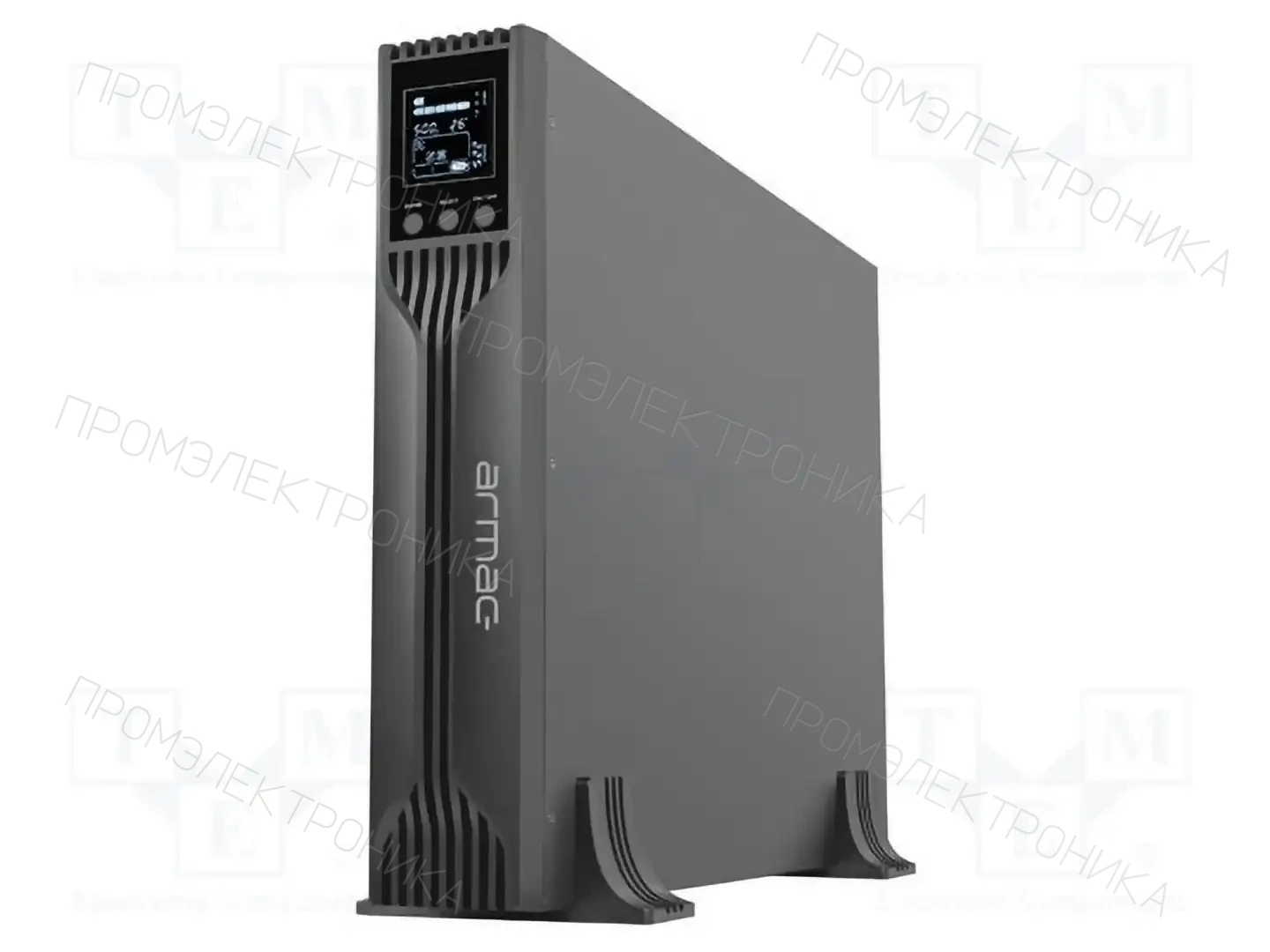 ARMAC R/2000I/PSW — Компьютерные блоки питания и UPS'ы