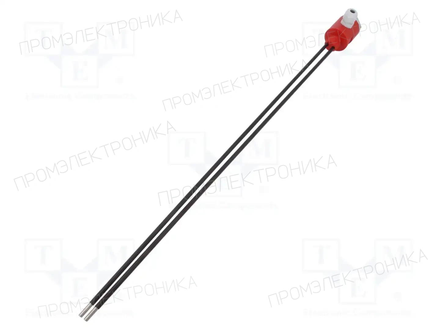 CARLO GAVAZZI VPC205 — Контрольные реле