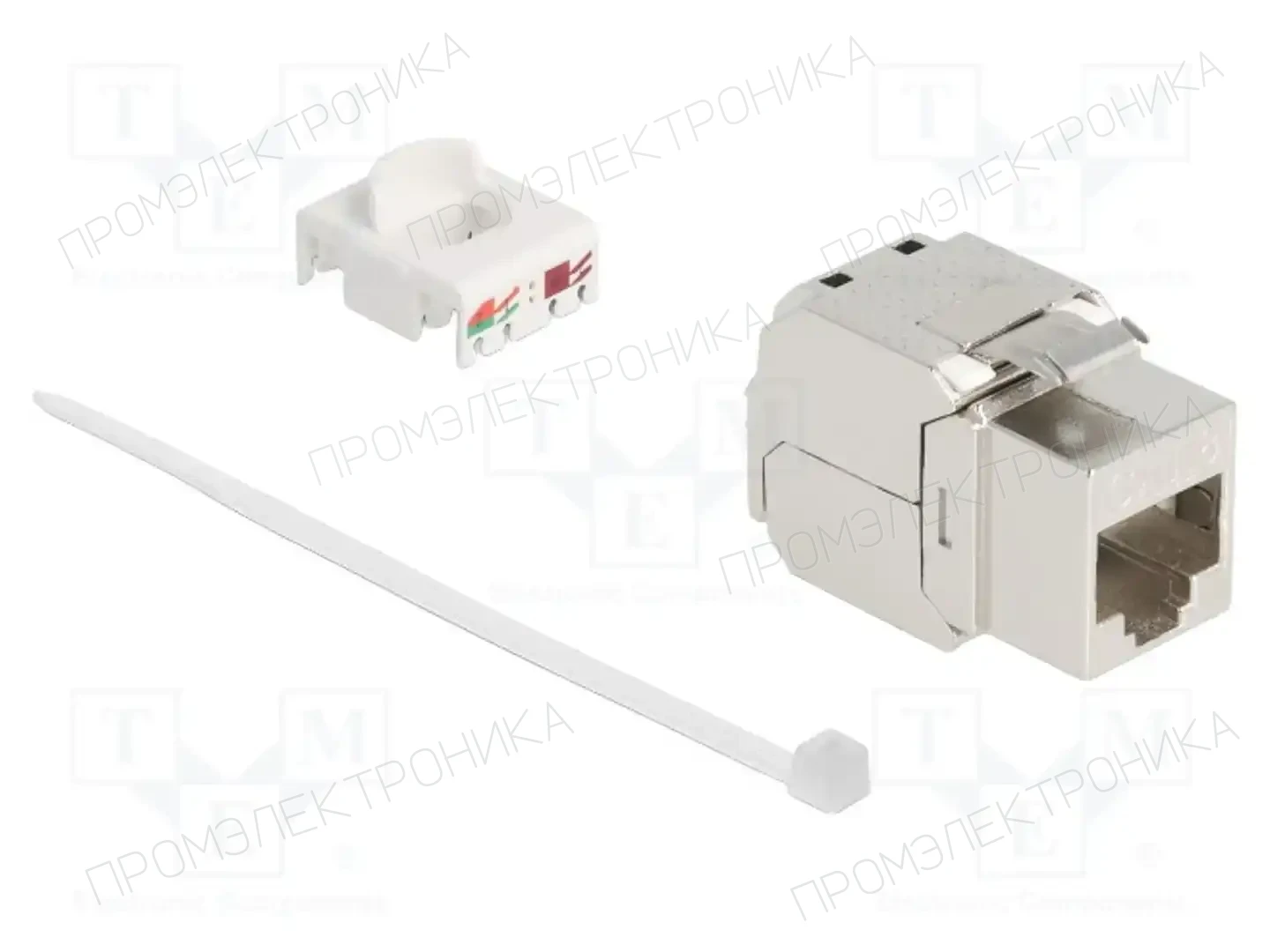 DELOCK 90683 — Компьютерные аксессуары - прочее