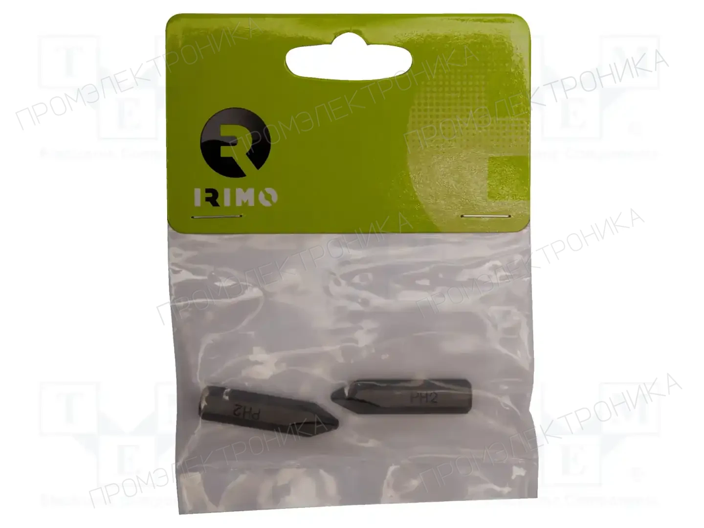 IRIMO 470-PH1-1 — Наконечники для отверток