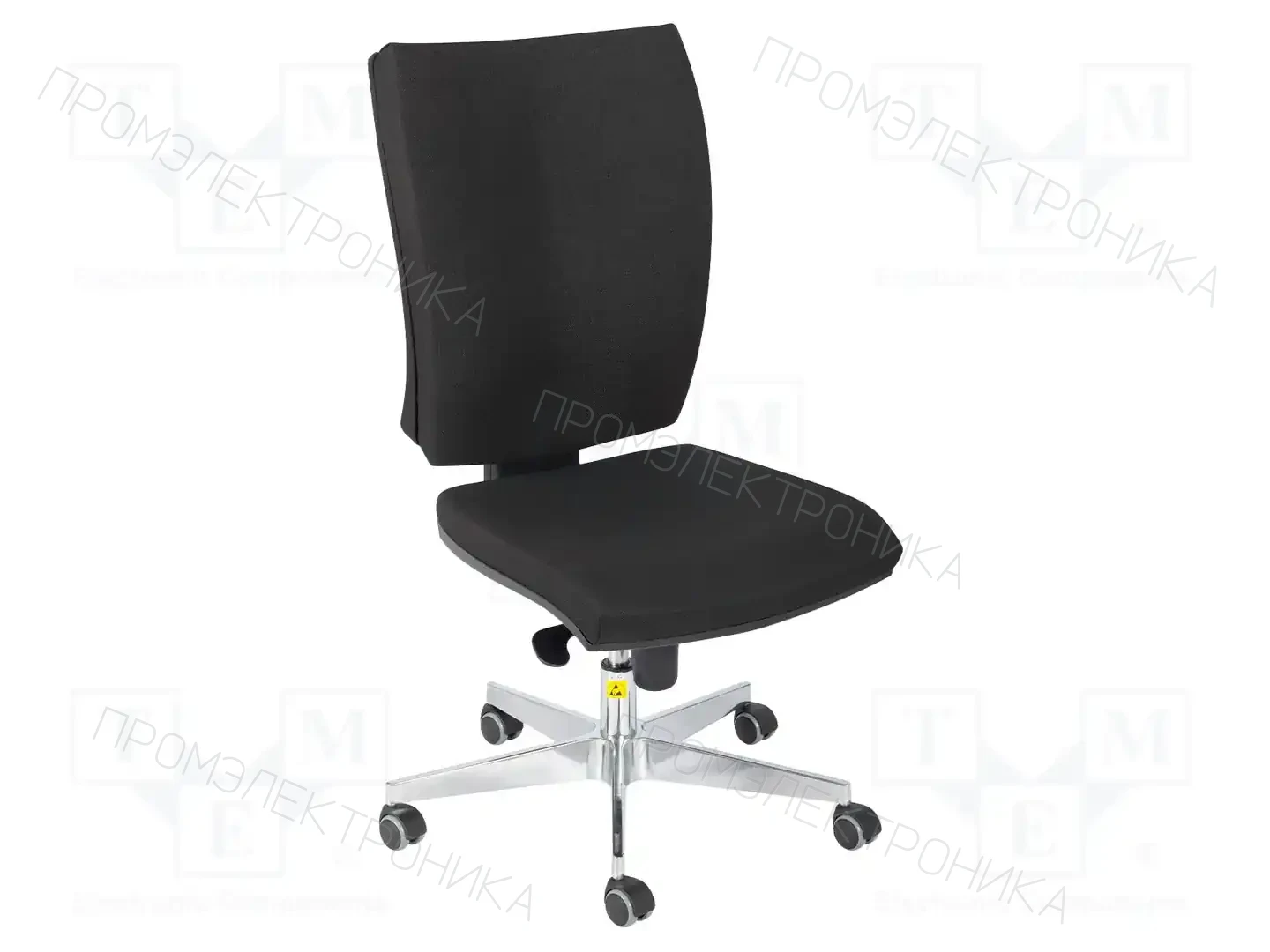 RT WORK RS-K10ESD/STD — Стулья и табуреты ESD