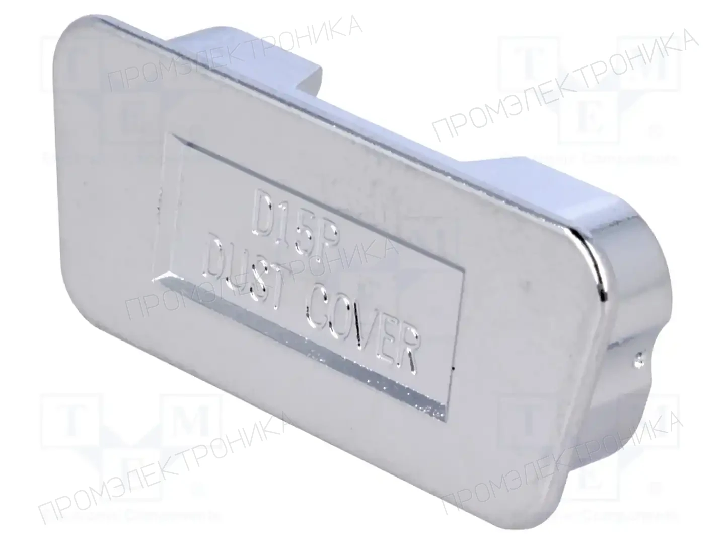 ENCITECH 2105-0105-02 — Аксессуары D-Sub