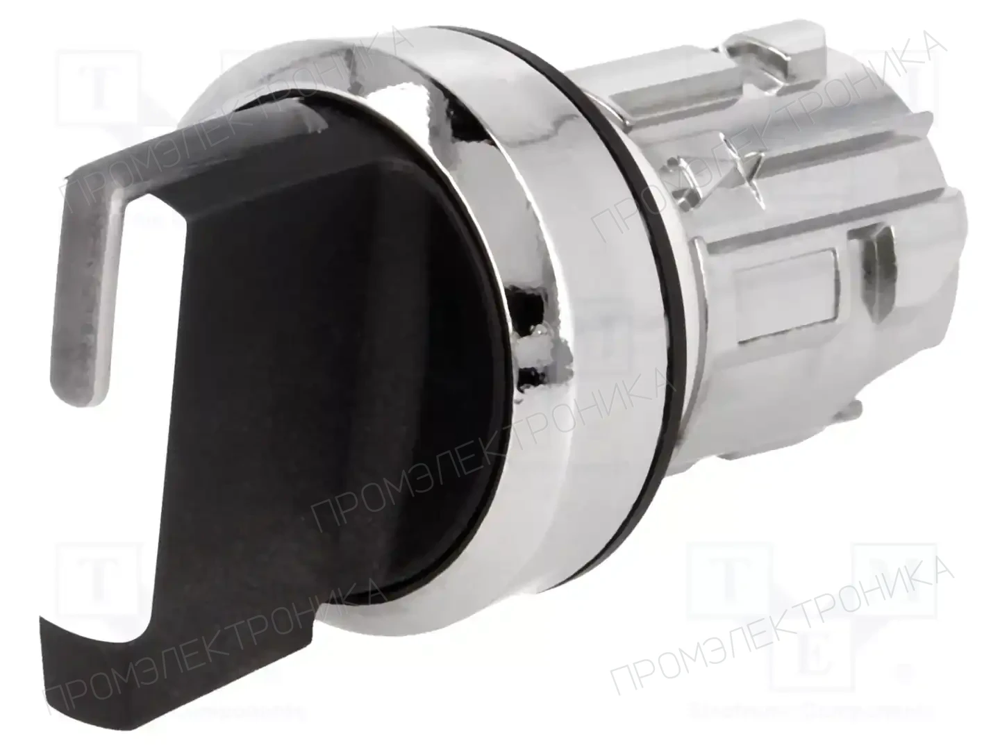 SIEMENS 3SU1052-2BC60-0AA0 — Переключатели панельные стандартные 22мм