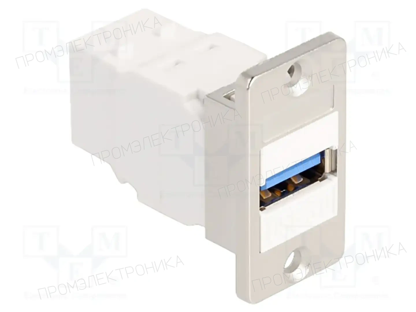 DELOCK 67164 — Компьютерные аксессуары - прочее