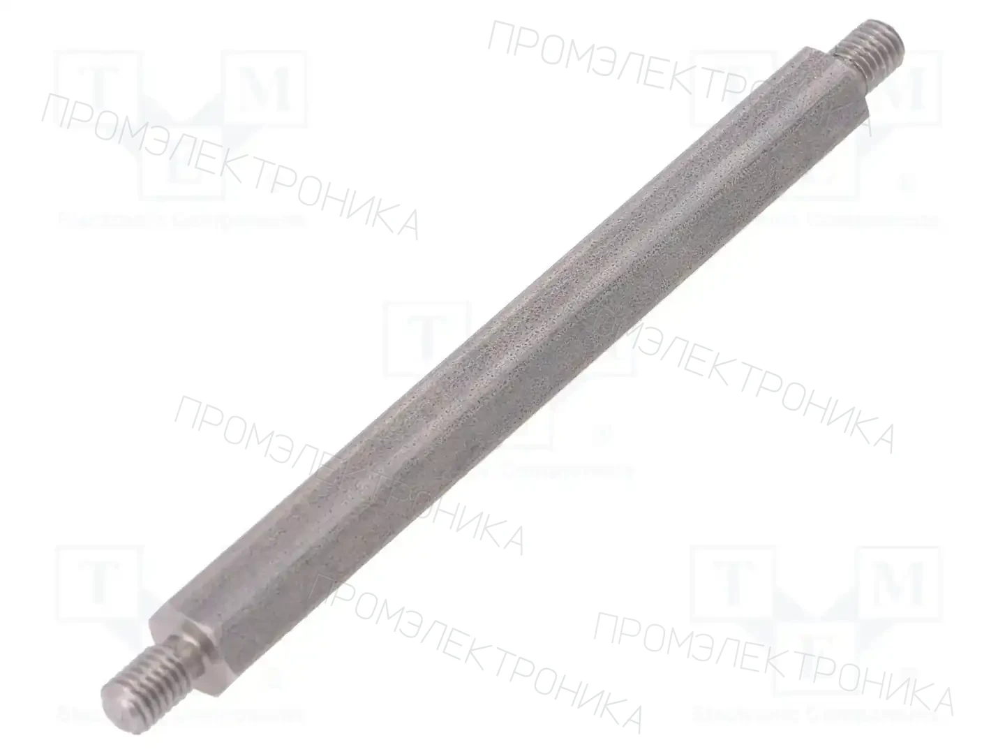 DREMEC 448X80 — Элементы дистанционные металлические