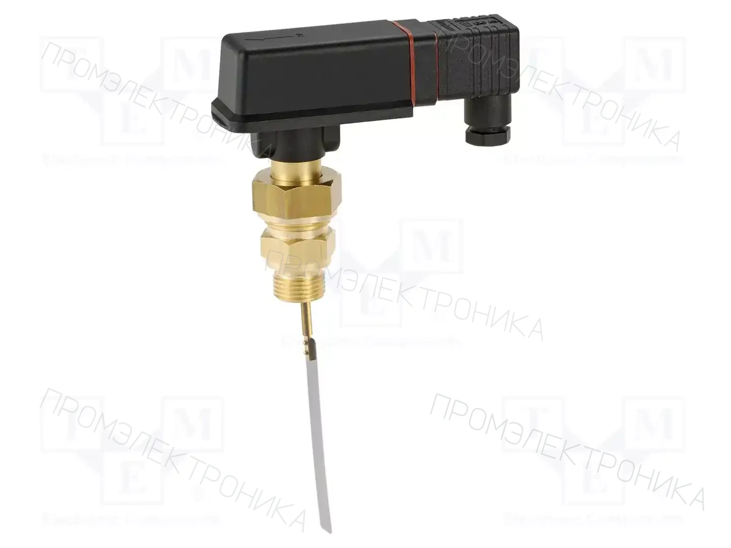 SIKA VHS06M25171R21 — Расходомеры
