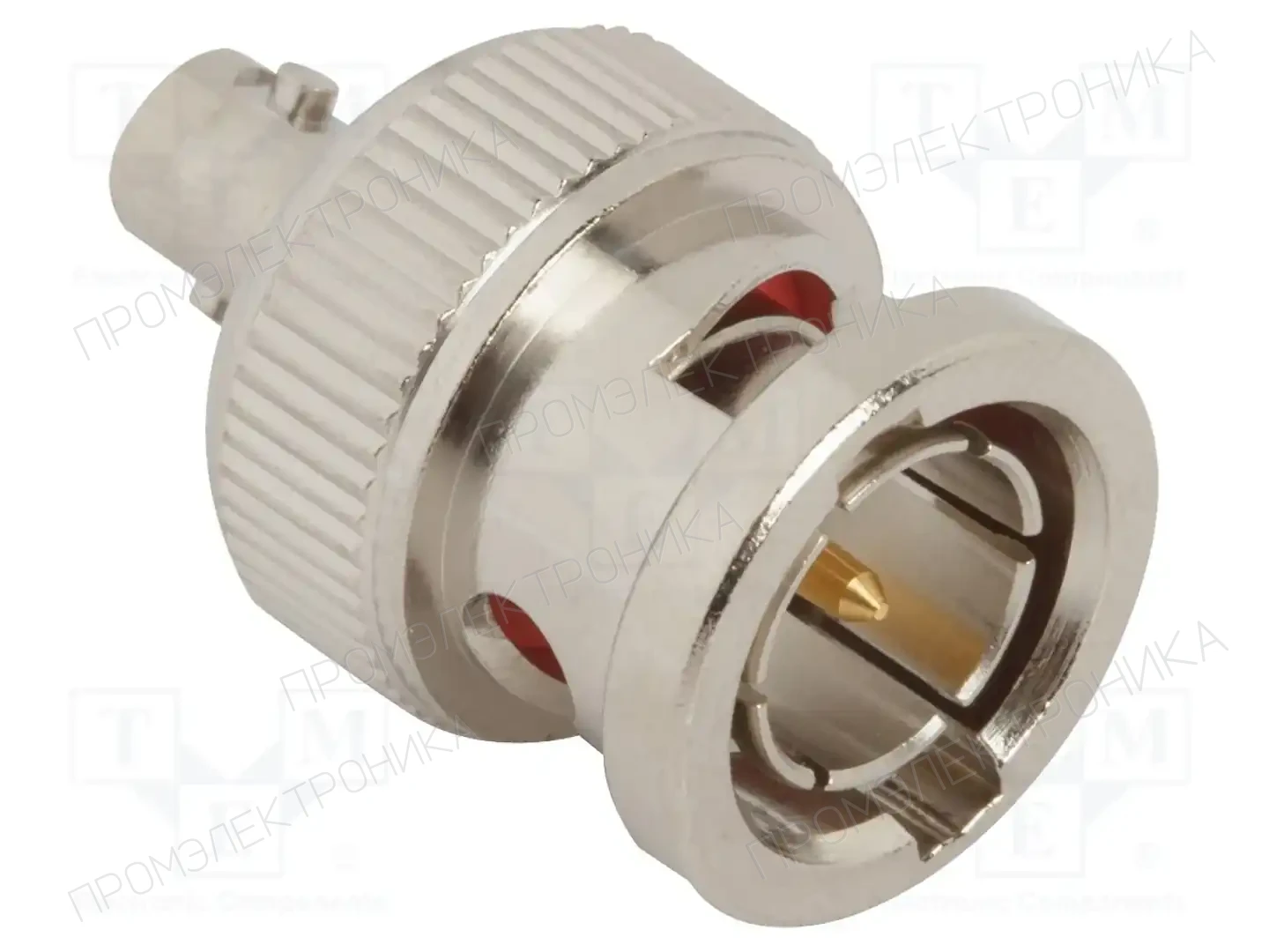 AMPHENOL RF 031-70541-12G — Адаптеры и переходники RF