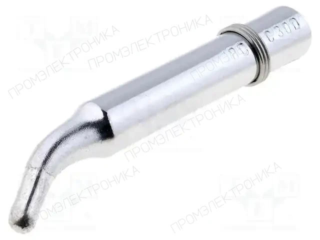 JBC TOOLS 0550608 — Жала паяльников