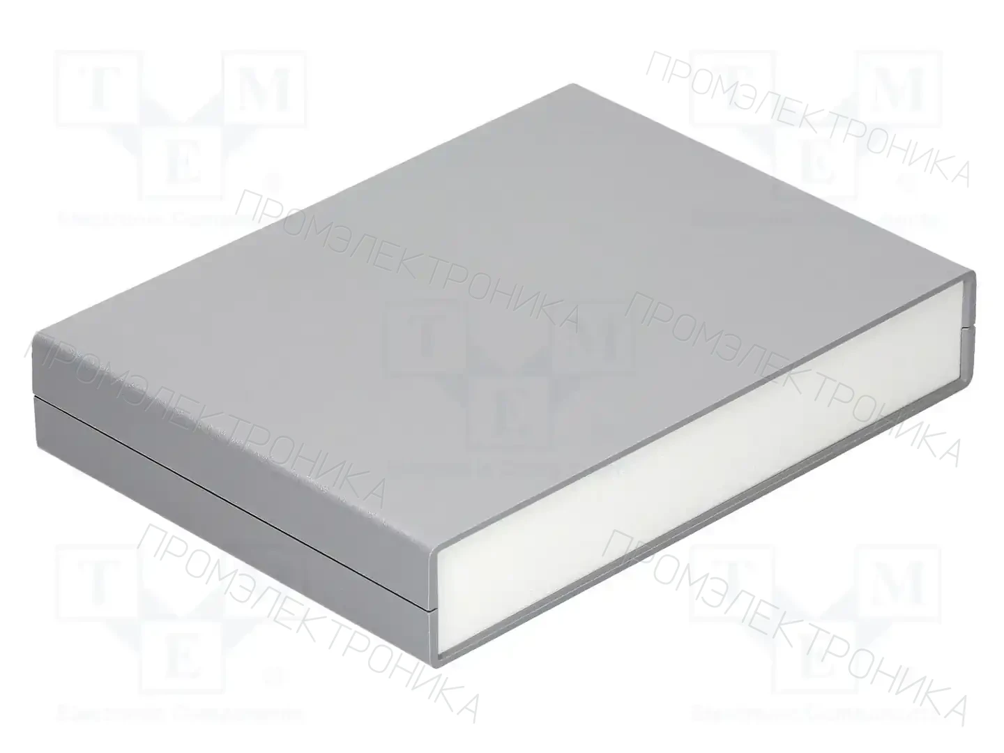 GAINTA G715 — Корпуса с панелью