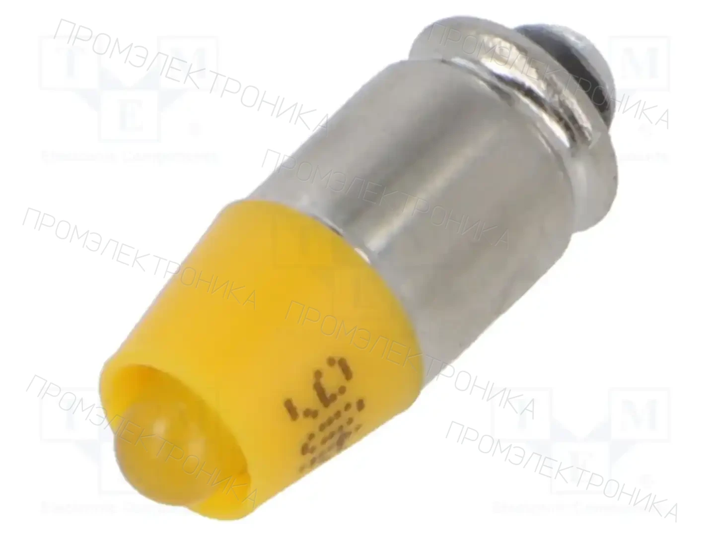 EAO 10-2J06.3144 — Миниатюрные источники света