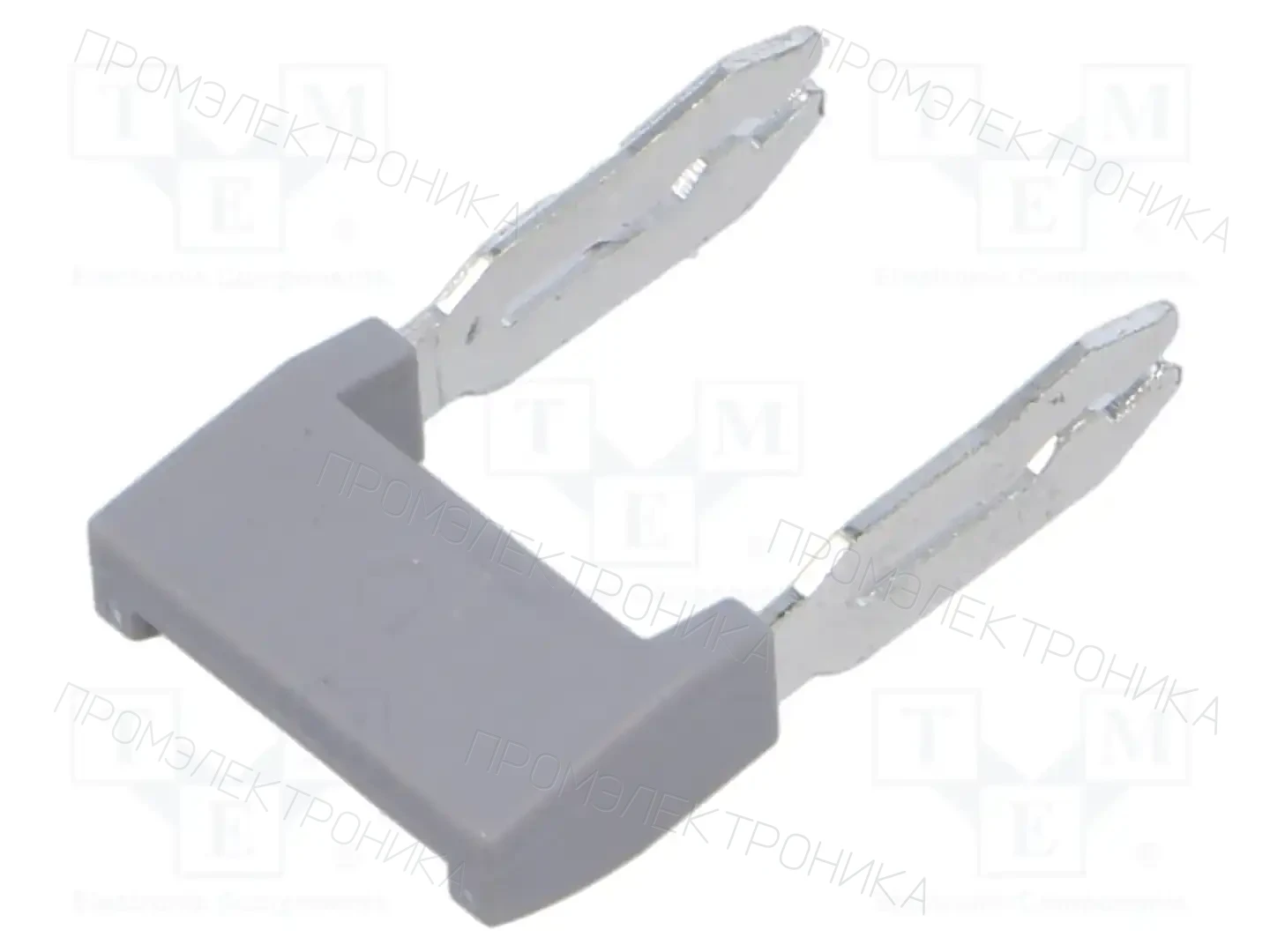 DEGSON ELECTRONICS WFC2.5-4-01P-11-00Z(H) — Соединителей на рейку