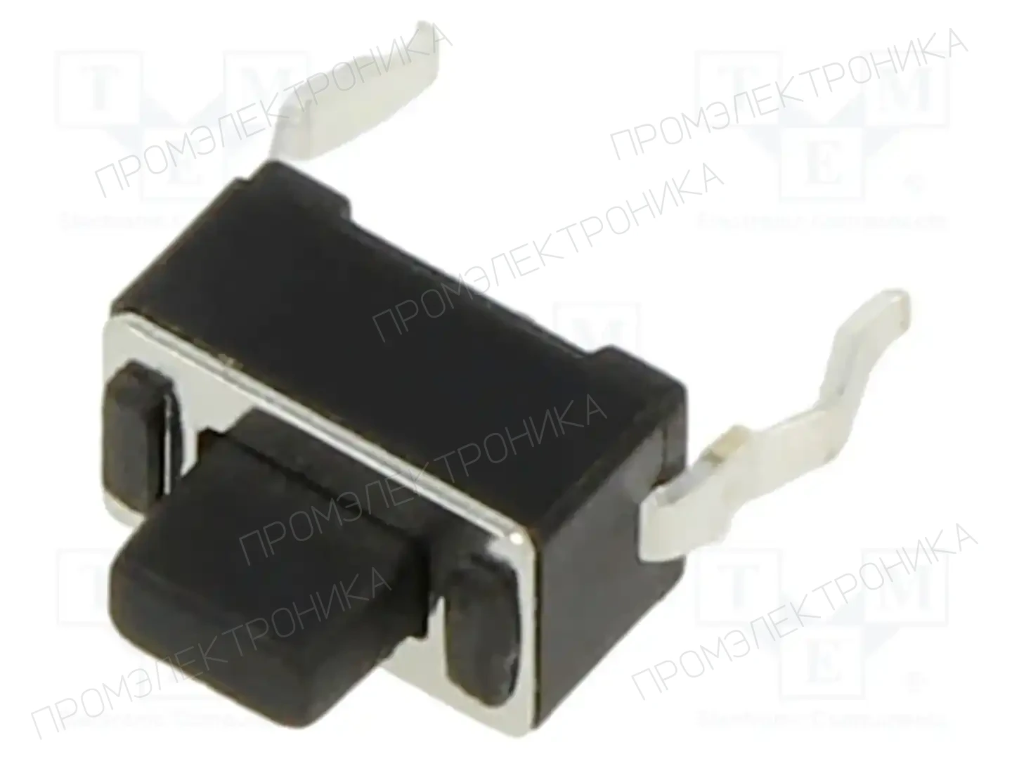 CONNFLY DS1041-01-221KKA25010 — Микропереключатели TACT