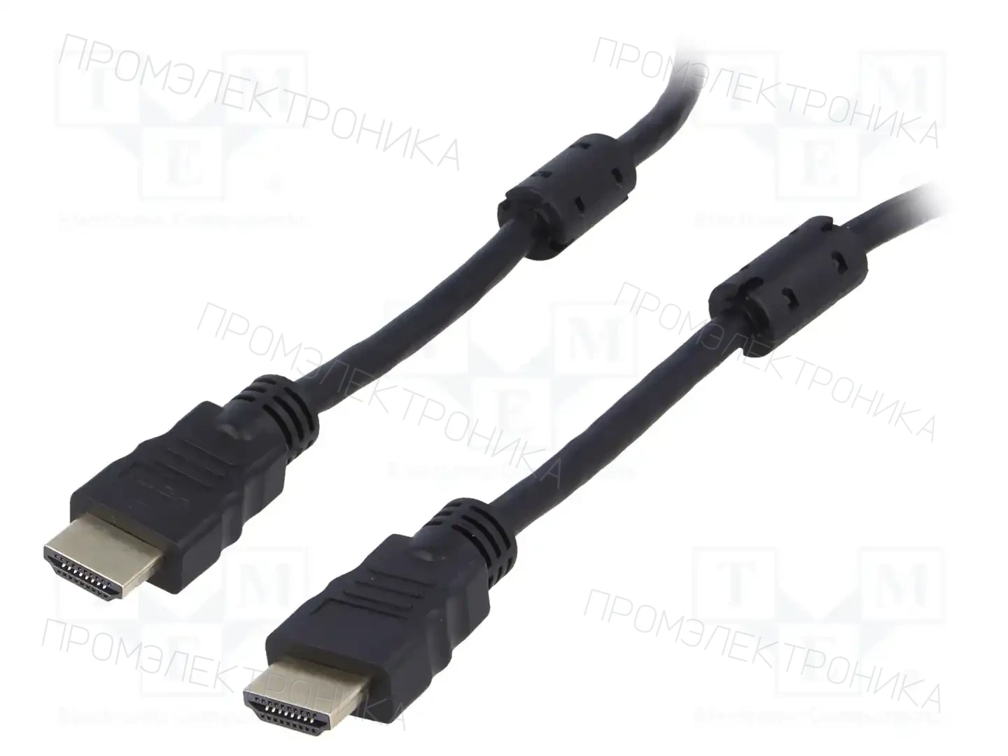 AKYGA AK-HD-100A — Кабели и адаптеры HDMI, DVI, DisplayPort