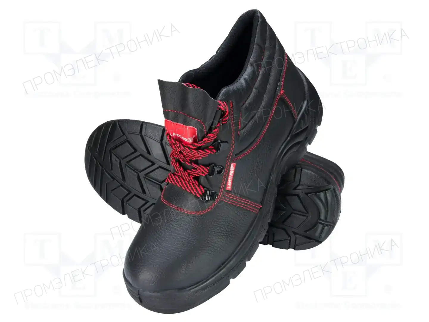 LAHTI PRO L3010144 — Защита ног