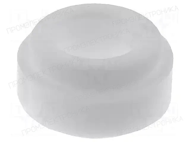 DENON DC-70-10-00 — Паяльные станции - запчасти