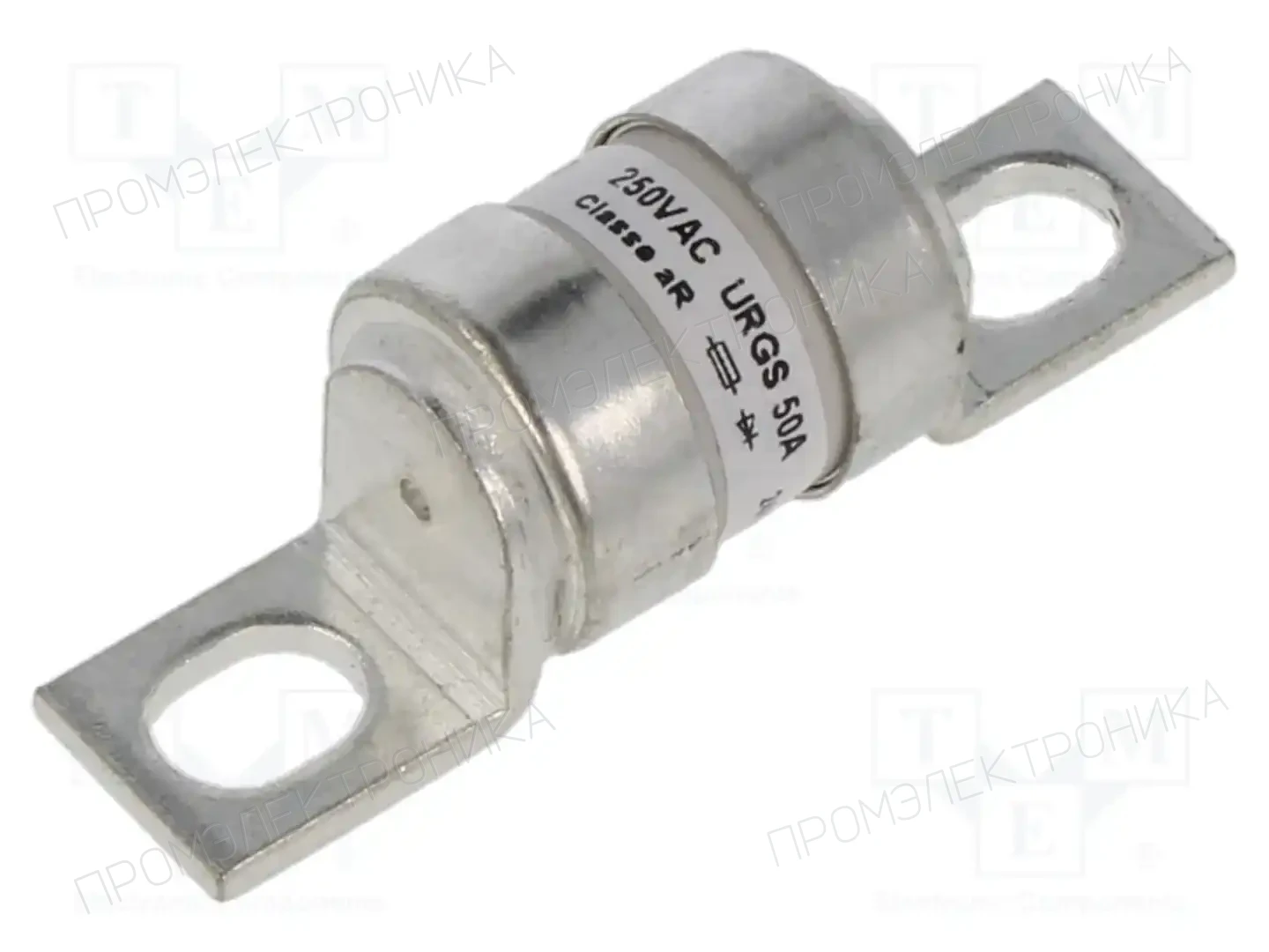 MERSEN BS17US25V50 — Предохранители прочие