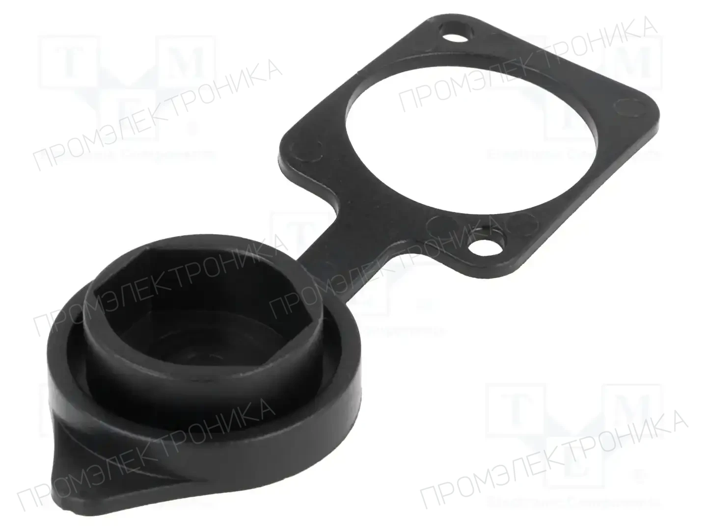 CLIFF CP30112 — Разъeмы USB и IEEE1394