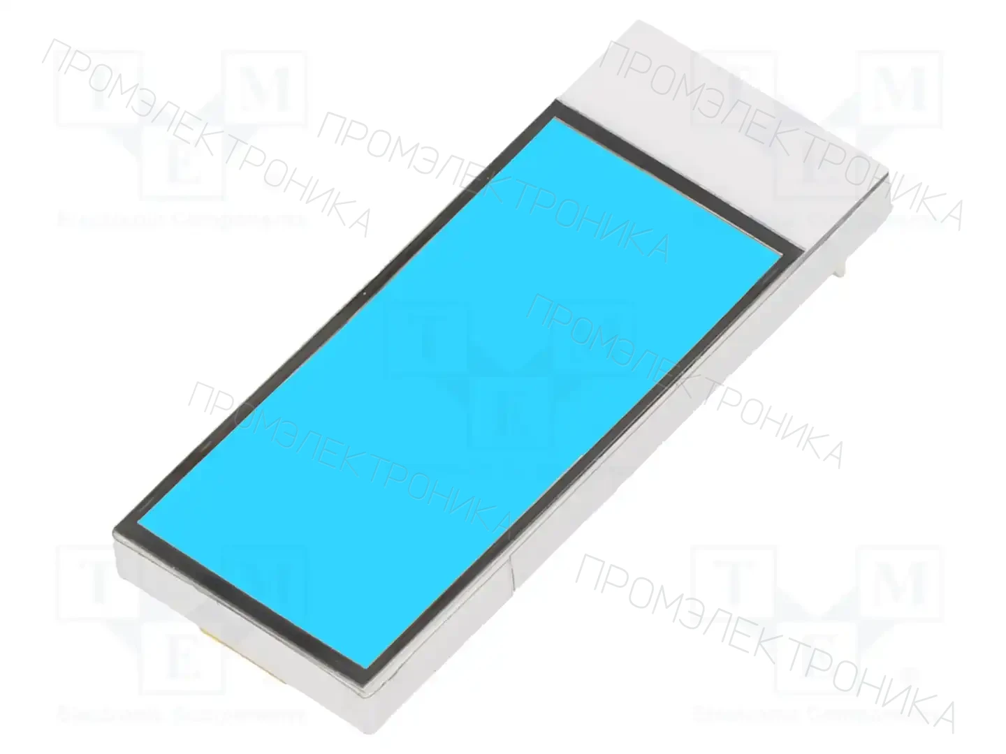 DISPLAY ELEKTRONIK DE LP-511-B — Аксессуары к дисплеям