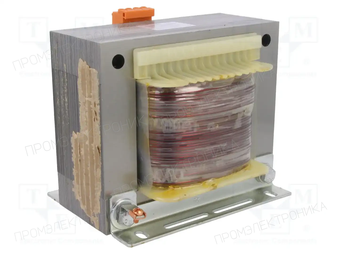 INDEL TMB 1600/001M/1 — Трансформаторы с креплением