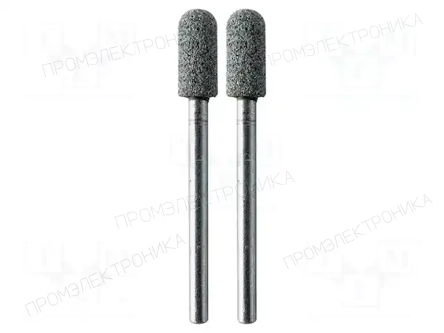 PG MINI M.2465 — Электроинструменты - запчасти и аксесс