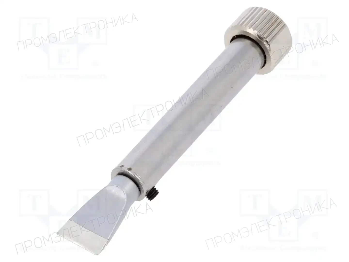 QUICK QSS200-10D — Жала паяльников