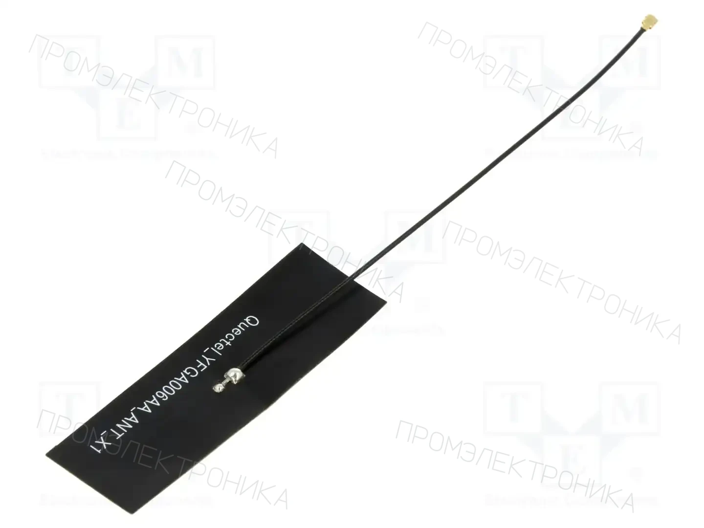 QUECTEL YFGA006AA — Антенны GPS