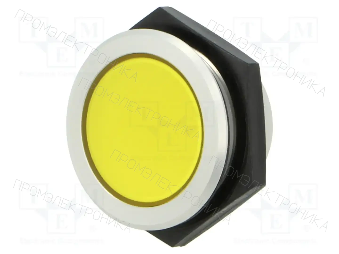 SIGNAL-CONSTRUCT SMFL30124 — LED панельные индикаторы