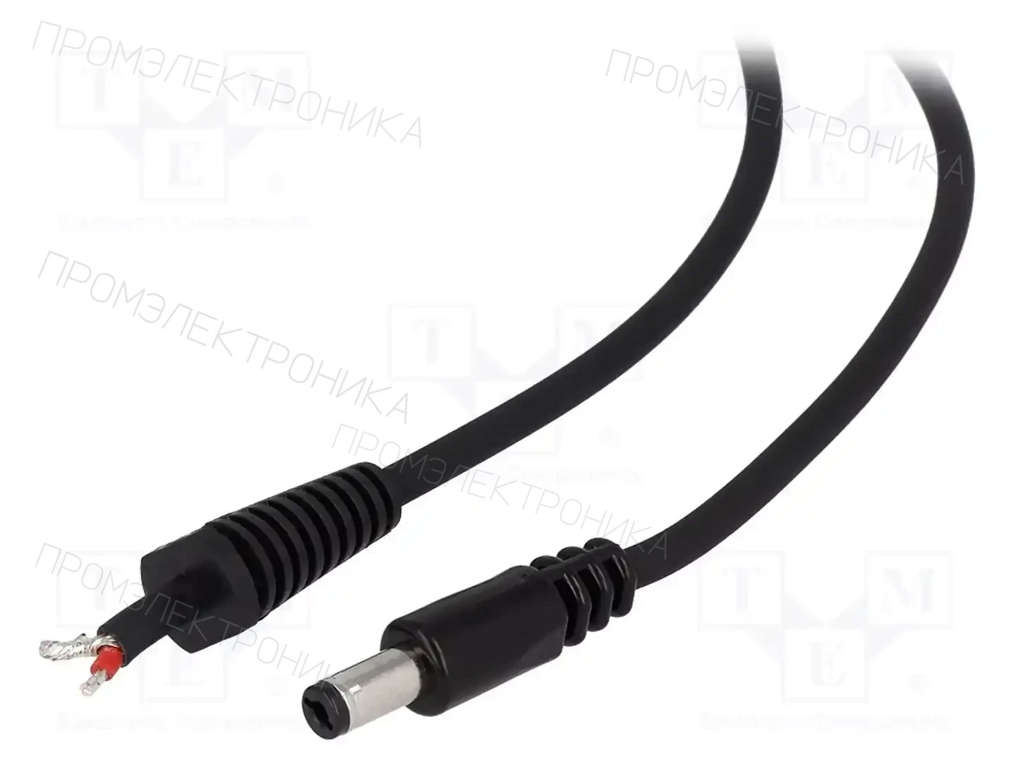 BQ CABLE DC.CAB.2210.0150 — Кабели питания DC
