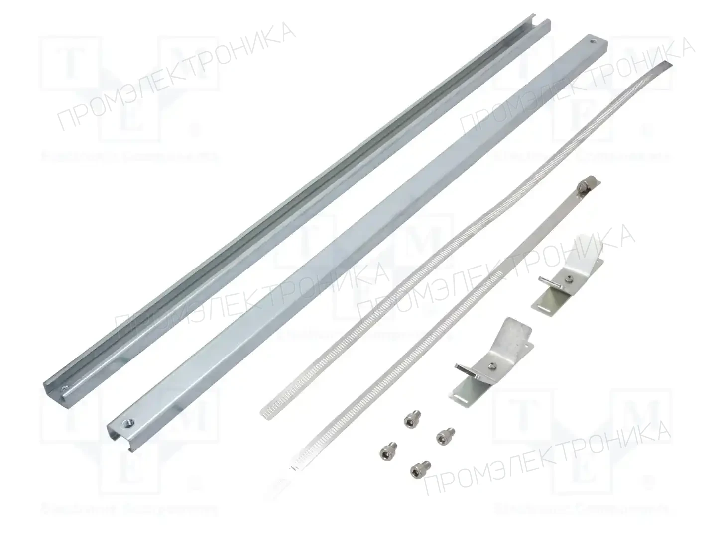 FIBOX 8120846 — Корпуса - держатели