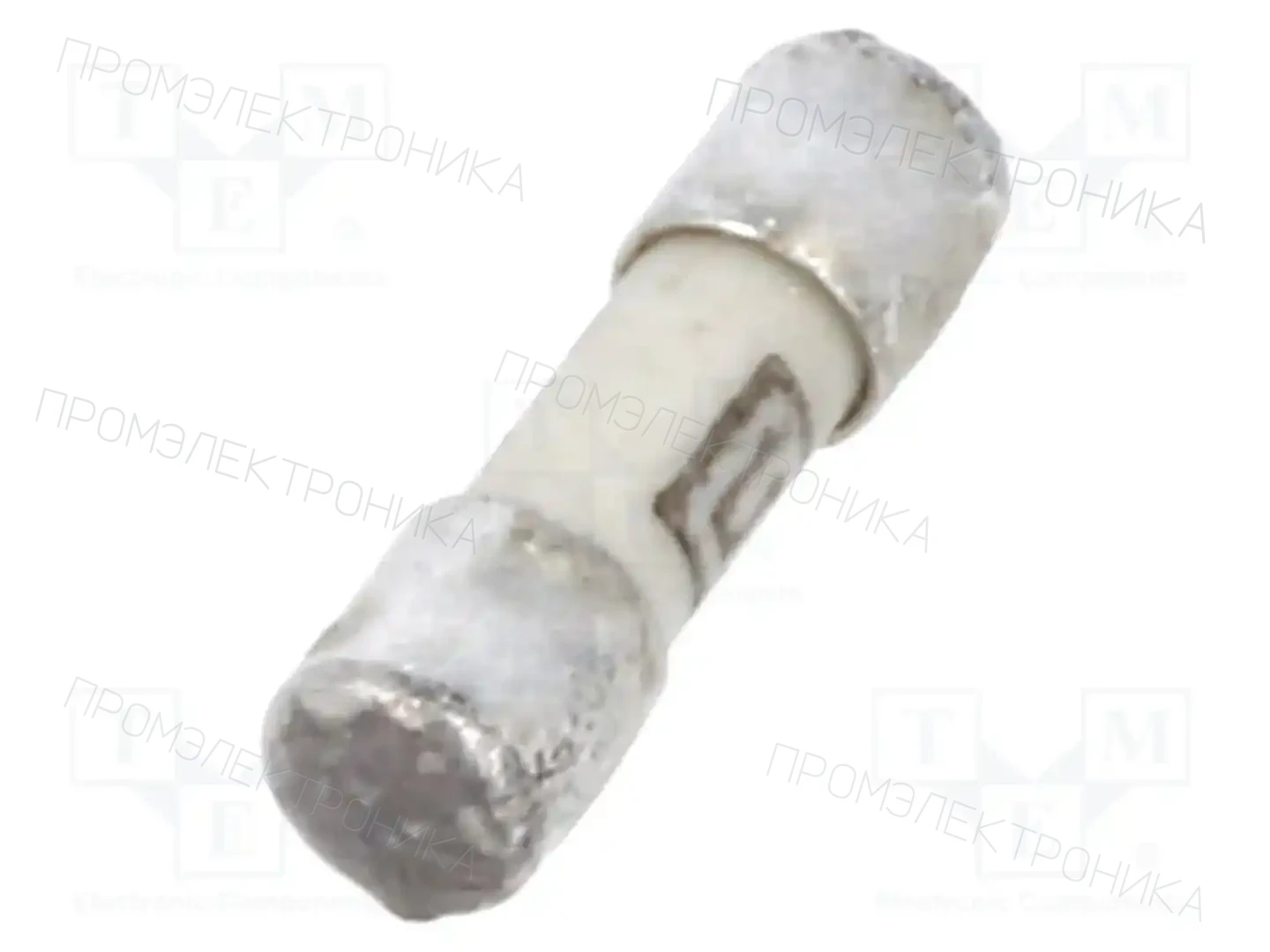 SCHURTER 7010.9860.63 — Предохранители SMD остальные